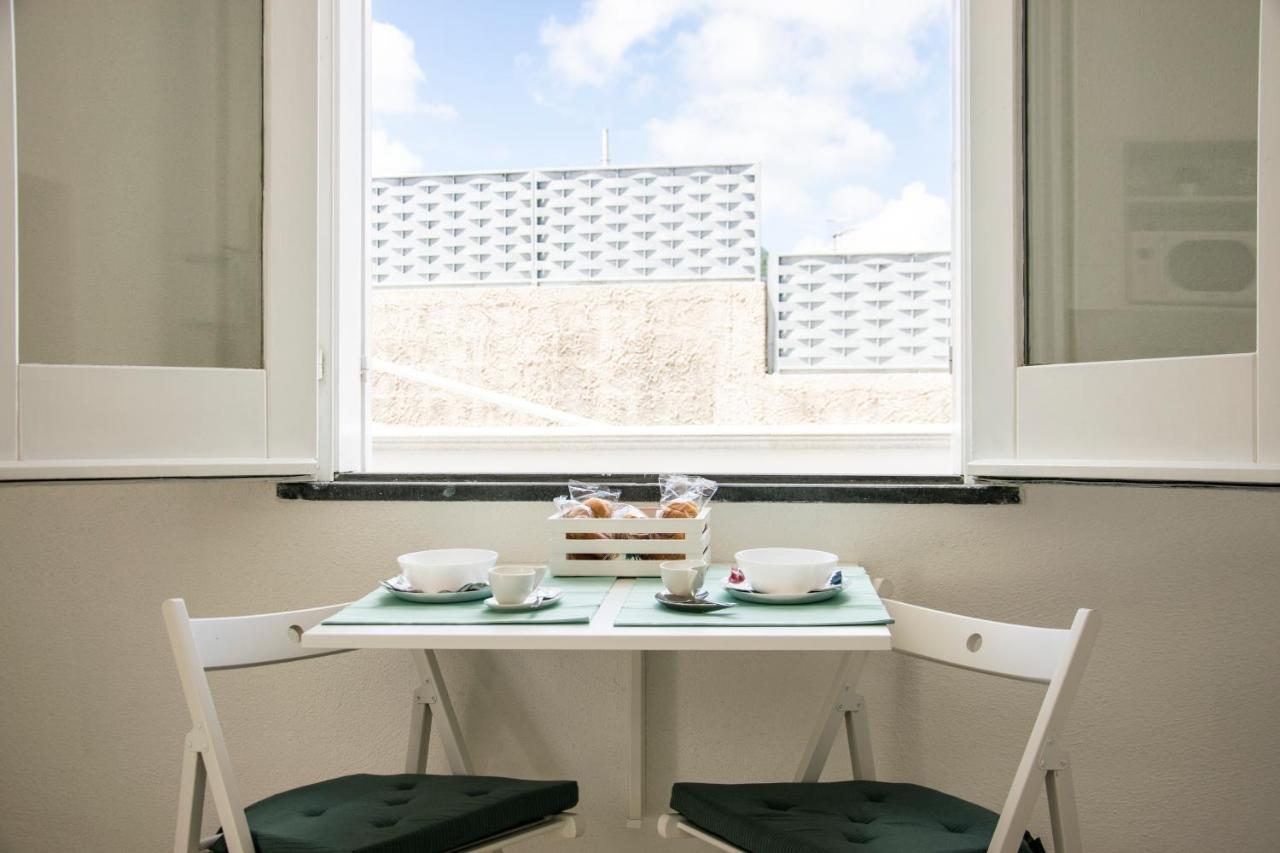 Porcavilla B&B Ischia Zewnętrze zdjęcie